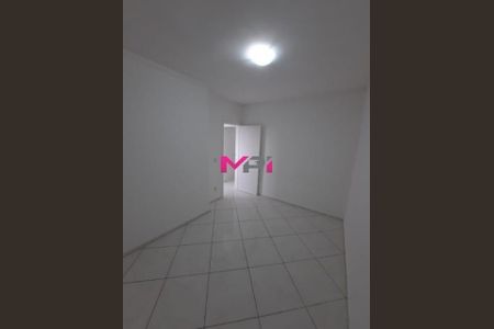 5_photo/94cf25b5c3.27de9c5cc816116e-ATLAS-d1300c8f-2f0a-46e6-9098-7014f5adcf5d.jpg de apartamento à venda com 2 quartos, 50m² em Gramadão, Jundiaí