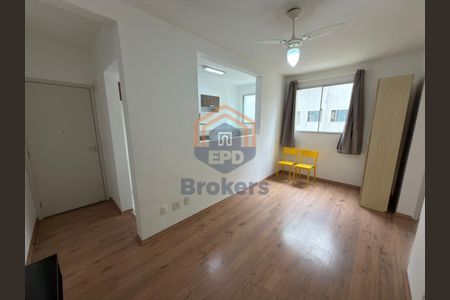 3_photo/94cf25b5c3.a64aef6598c47c00-ATLAS-3f9af758-3d0f-4543-912a-060d366c8b05.jpg de apartamento para alugar com 2 quartos, 54m² em Gramadão, Jundiaí