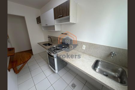 6_photo/94cf25b5c3.a64aef6598c47c00-ATLAS-6c9f98c5-7938-4bd7-a248-eab51c82c838.jpg de apartamento para alugar com 2 quartos, 54m² em Gramadão, Jundiaí