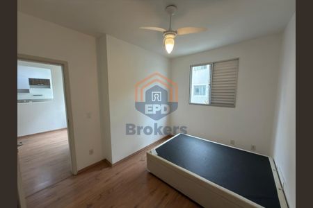 3_photo/94cf25b5c3.a64aef6598c47c00-ATLAS-73c8a4f1-829d-4540-aa79-aceeb5696901.jpg de apartamento para alugar com 2 quartos, 54m² em Gramadão, Jundiaí