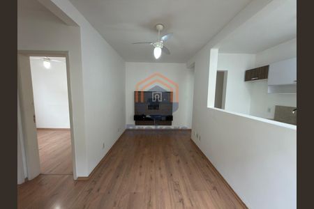 6_photo/94cf25b5c3.a64aef6598c47c00-ATLAS-cd0d0ef1-da26-4a72-8e7b-040569ecf9ac.jpg de apartamento para alugar com 2 quartos, 54m² em Gramadão, Jundiaí