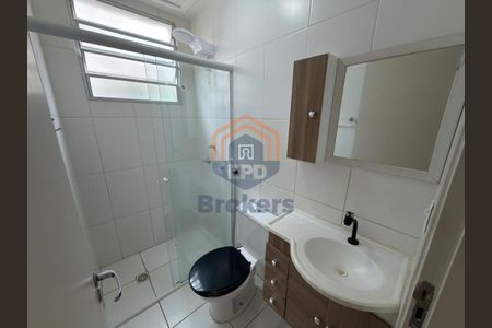 7_photo/94cf25b5c3.a64aef6598c47c00-ATLAS-cd38f624-661d-4585-b13b-ef5d7bda3055.jpg de apartamento para alugar com 2 quartos, 54m² em Gramadão, Jundiaí