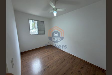 13_photo/94cf25b5c3.a64aef6598c47c00-ATLAS-ffd564d0-0df4-482e-adb1-41762327c4ea.jpg de apartamento para alugar com 2 quartos, 54m² em Gramadão, Jundiaí