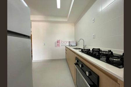 3_photo/94cf25b5f9.34a1a990d1491cad-ATLAS-49659c5b-784e-4aa3-aaed-96b56fc67039.jpg de apartamento à venda com 1 quarto, 68m² em Recanto Quarto Centenario, Jundiaí