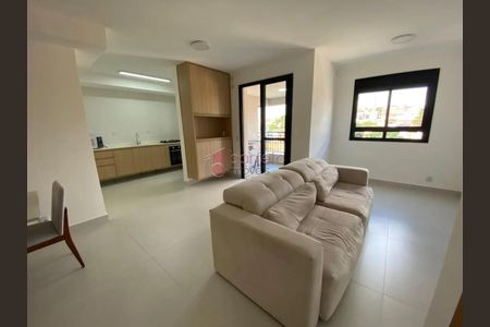 7_photo/94cf25b5f9.34a1a990d1491cad-ATLAS-8f4ca8e3-d320-4fb6-a37c-bf3f8876370e.jpg de apartamento à venda com 1 quarto, 68m² em Recanto Quarto Centenario, Jundiaí