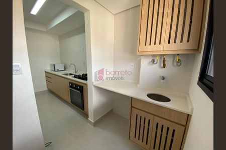 12_photo/94cf25b5f9.34a1a990d1491cad-ATLAS-a28a66bb-b7b2-4acf-9321-0ef3b1c8b0a3.jpg de apartamento à venda com 1 quarto, 68m² em Recanto Quarto Centenario, Jundiaí