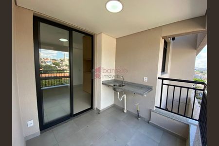 9_photo/94cf25b5f9.34a1a990d1491cad-ATLAS-d21999eb-1124-4034-a5be-dfed1b3450ca.jpg de apartamento à venda com 1 quarto, 68m² em Recanto Quarto Centenario, Jundiaí