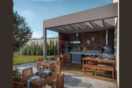 1_photo/94cf25b5ff.2bbee93236bb01d6-ATLAS-0b08d60c-fb9c-4f4b-bee0-16e9811df2b3.jpg de apartamento para alugar com 2 quartos, 69m² em Recanto Quarto Centenario, Jundiaí