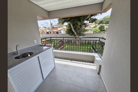 2_photo/94cf25b5ff.2bbee93236bb01d6-ATLAS-0c780ea6-bd81-41f2-87c6-5255a335ca22.jpg de apartamento para alugar com 2 quartos, 69m² em Recanto Quarto Centenario, Jundiaí