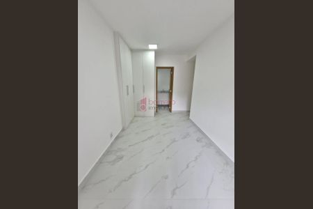 4_photo/94cf25b5ff.2bbee93236bb01d6-ATLAS-30e61c1e-0986-4816-9e55-c12e127c3777.jpg de apartamento para alugar com 2 quartos, 69m² em Recanto Quarto Centenario, Jundiaí