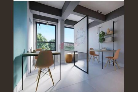 2_photo/94cf25b5ff.2bbee93236bb01d6-ATLAS-33098644-038b-47f8-8de9-c8e394a8cebf.jpg de apartamento para alugar com 2 quartos, 69m² em Recanto Quarto Centenario, Jundiaí