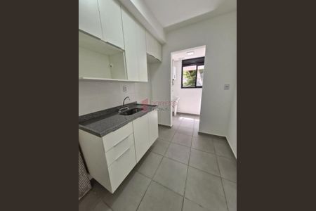 2_photo/94cf25b5ff.2bbee93236bb01d6-ATLAS-3560184a-65a0-435a-852c-c040ebf46bbe.jpg de apartamento para alugar com 2 quartos, 69m² em Recanto Quarto Centenario, Jundiaí