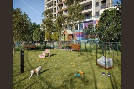 3_photo/94cf25b5ff.2bbee93236bb01d6-ATLAS-365a6c1b-18ab-404a-9f48-dcc102ae6b18.jpg de apartamento para alugar com 2 quartos, 69m² em Recanto Quarto Centenario, Jundiaí