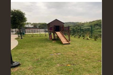 8_photo/94cf25b5ff.2bbee93236bb01d6-ATLAS-3d24a294-3952-4812-a3dc-cf64dc7c8355.jpg de apartamento para alugar com 2 quartos, 69m² em Recanto Quarto Centenario, Jundiaí