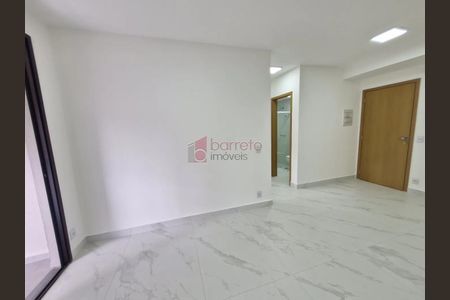 9_photo/94cf25b5ff.2bbee93236bb01d6-ATLAS-4434f376-39c8-4dcb-8e83-7bc3ae90dd75.jpg de apartamento para alugar com 2 quartos, 69m² em Recanto Quarto Centenario, Jundiaí