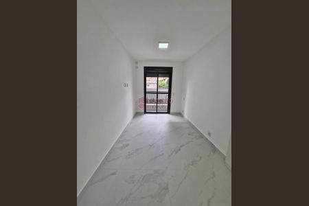 10_photo/94cf25b5ff.2bbee93236bb01d6-ATLAS-48829f7a-06a3-42cd-bedb-4f3d4681d5b2.jpg de apartamento para alugar com 2 quartos, 69m² em Recanto Quarto Centenario, Jundiaí