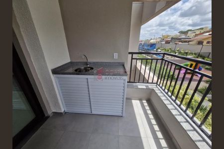 4_photo/94cf25b5ff.2bbee93236bb01d6-ATLAS-56ca101f-cf01-4460-9082-6910357d2c1b.jpg de apartamento para alugar com 2 quartos, 69m² em Recanto Quarto Centenario, Jundiaí