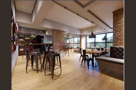 12_photo/94cf25b5ff.2bbee93236bb01d6-ATLAS-682eda51-81ac-4a2a-a381-3b5e6a0a9512.jpg de apartamento para alugar com 2 quartos, 69m² em Recanto Quarto Centenario, Jundiaí