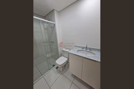 5_photo/94cf25b5ff.2bbee93236bb01d6-ATLAS-76679081-1927-411e-8a5f-e3303df3a2cf.jpg de apartamento para alugar com 2 quartos, 69m² em Recanto Quarto Centenario, Jundiaí