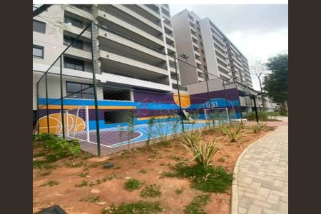 7_photo/94cf25b5ff.2bbee93236bb01d6-ATLAS-842307e3-a0c8-41ea-941e-336370b584ec.jpg de apartamento para alugar com 2 quartos, 69m² em Recanto Quarto Centenario, Jundiaí