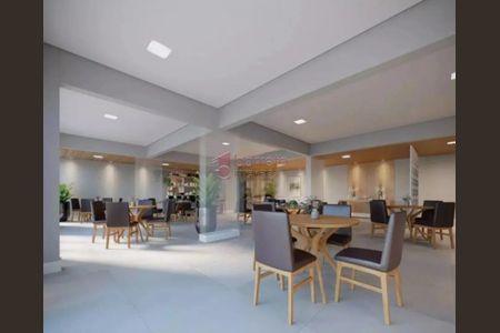 8_photo/94cf25b5ff.2bbee93236bb01d6-ATLAS-9f0d2985-7503-43be-a9d2-fb9c8d3ce647.jpg de apartamento para alugar com 2 quartos, 69m² em Recanto Quarto Centenario, Jundiaí