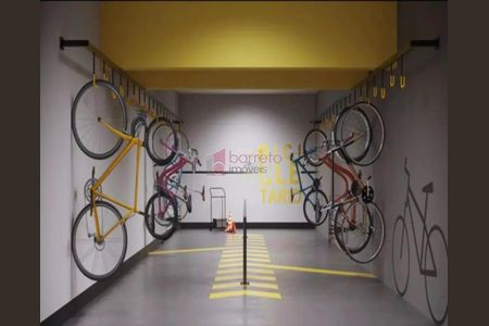 10_photo/94cf25b5ff.2bbee93236bb01d6-ATLAS-a164a514-12be-402e-a9a4-00700191a0da.jpg de apartamento para alugar com 2 quartos, 69m² em Recanto Quarto Centenario, Jundiaí