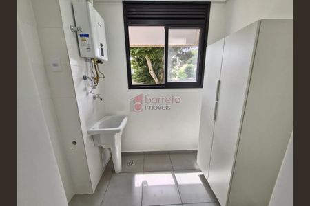 11_photo/94cf25b5ff.2bbee93236bb01d6-ATLAS-a8d98af5-9bbd-4e24-ab4b-d859e3e323a2.jpg de apartamento para alugar com 2 quartos, 69m² em Recanto Quarto Centenario, Jundiaí