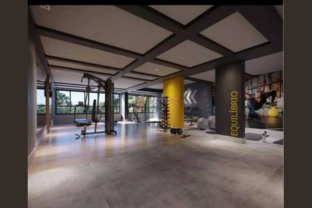 10_photo/94cf25b5ff.2bbee93236bb01d6-ATLAS-bbeceed0-13a8-4be2-962f-524b92c76001.jpg de apartamento para alugar com 2 quartos, 69m² em Recanto Quarto Centenario, Jundiaí