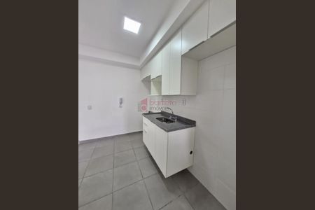 11_photo/94cf25b5ff.2bbee93236bb01d6-ATLAS-bf48c85b-4b54-43fd-8bb4-e7257dc4e740.jpg de apartamento para alugar com 2 quartos, 69m² em Recanto Quarto Centenario, Jundiaí