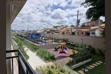 12_photo/94cf25b5ff.2bbee93236bb01d6-ATLAS-c6757630-86ef-4c23-a7bb-cb77e945cf17.jpg de apartamento para alugar com 2 quartos, 69m² em Recanto Quarto Centenario, Jundiaí