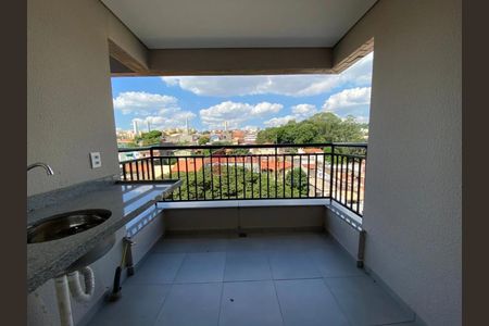 2_photo/94cf25b5ff.971c4dd425e288b1-ATLAS-2a5101c3-dbd5-4af7-99d4-a2b611ffb390.jpg de apartamento para alugar com 1 quarto, 68m² em Recanto Quarto Centenario, Jundiaí