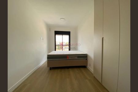 5_photo/94cf25b5ff.971c4dd425e288b1-ATLAS-2fee9b41-48ca-4d1a-a722-834c0faf3738.jpg de apartamento para alugar com 1 quarto, 68m² em Recanto Quarto Centenario, Jundiaí