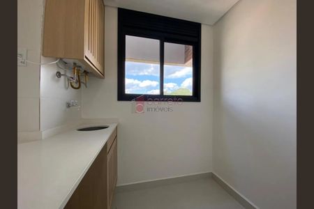 7_photo/94cf25b5ff.971c4dd425e288b1-ATLAS-6de5b46b-4a54-4ced-9205-8f1e14a22b2d.jpg de apartamento para alugar com 1 quarto, 68m² em Recanto Quarto Centenario, Jundiaí