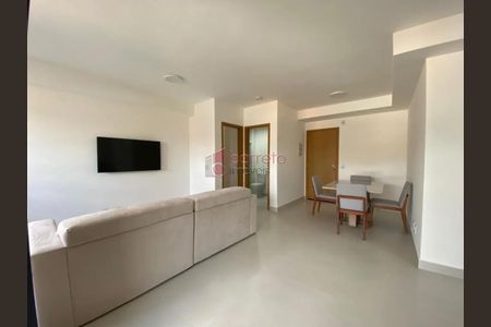 2_photo/94cf25b5ff.971c4dd425e288b1-ATLAS-c5306f5e-48c0-4a9b-a70d-2e6fd93d747d.jpg de apartamento para alugar com 1 quarto, 68m² em Recanto Quarto Centenario, Jundiaí