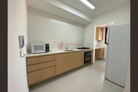 8_photo/94cf25b5ff.971c4dd425e288b1-ATLAS-d09a66d9-7c19-4d86-a2cf-a6df66c9b0fd.jpg de apartamento para alugar com 1 quarto, 68m² em Recanto Quarto Centenario, Jundiaí