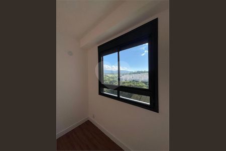 5_photo/94cf25b601.751bca41ac608a7d-ATLAS-2179de36-7712-4f65-b8f4-3f7cedc05413.jpg de apartamento à venda com 3 quartos, 103m² em Recanto Quarto Centenario, Jundiaí