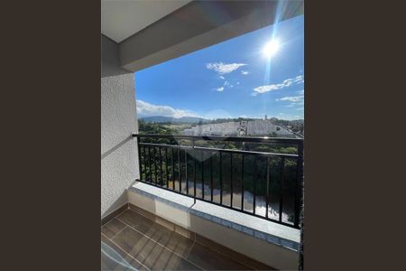 7_photo/94cf25b601.751bca41ac608a7d-ATLAS-3079efa8-a4c5-4b17-940b-7f8fc14eedde.jpg de apartamento à venda com 3 quartos, 103m² em Recanto Quarto Centenario, Jundiaí