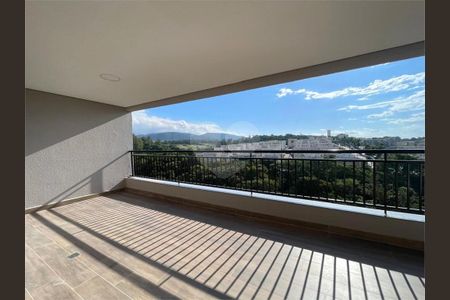 8_photo/94cf25b601.751bca41ac608a7d-ATLAS-316033c6-579a-44f7-94a3-e962ec624dac.jpg de apartamento à venda com 3 quartos, 103m² em Recanto Quarto Centenario, Jundiaí