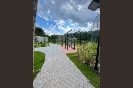 11_photo/94cf25b601.751bca41ac608a7d-ATLAS-3bf6b350-ea3a-4769-a20c-b81e431cd6f9.jpg de apartamento à venda com 3 quartos, 103m² em Recanto Quarto Centenario, Jundiaí