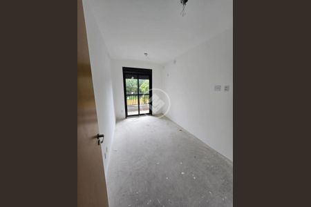 9_photo/94cf25b603.0524c8510f0f8401-ATLAS-175af955-a8a2-4ffe-8d42-53b7f7c96dfa.jpg de apartamento para alugar com 2 quartos, 68m² em Recanto Quarto Centenario, Jundiaí