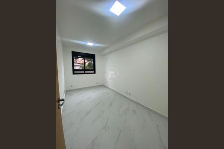 6_photo/94cf25b603.0524c8510f0f8401-ATLAS-1fd6e2cd-ef51-46d4-bebb-8f2e0119efa2.jpg de apartamento para alugar com 2 quartos, 68m² em Recanto Quarto Centenario, Jundiaí