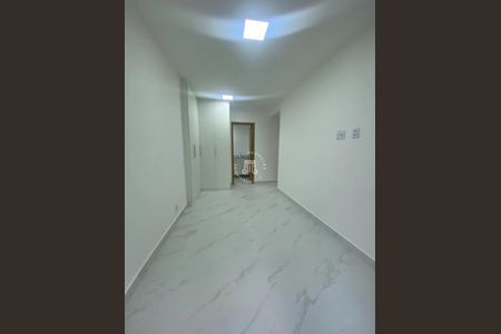 7_photo/94cf25b603.0524c8510f0f8401-ATLAS-22ac72f7-6f14-4e9a-8d0c-065d069d7209.jpg de apartamento para alugar com 2 quartos, 68m² em Recanto Quarto Centenario, Jundiaí