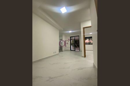 10_photo/94cf25b603.0524c8510f0f8401-ATLAS-2fd120ce-061f-4ea6-8d84-edccda8d8f79.jpg de apartamento para alugar com 2 quartos, 69m² em Recanto Quarto Centenario, Jundiaí