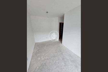 12_photo/94cf25b603.0524c8510f0f8401-ATLAS-471b79f2-69d4-4e12-8c8c-503e5c7d5bb7.jpg de apartamento para alugar com 2 quartos, 68m² em Recanto Quarto Centenario, Jundiaí