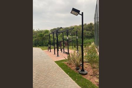 12_photo/94cf25b603.0524c8510f0f8401-ATLAS-4d36977c-8d93-49ca-b2ac-07cfe4eb0cb6.jpg de apartamento para alugar com 2 quartos, 69m² em Recanto Quarto Centenario, Jundiaí