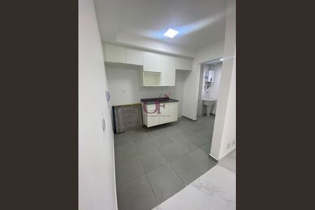 8_photo/94cf25b603.0524c8510f0f8401-ATLAS-8095b2cc-2f83-425e-bf9e-37d6af4113aa.jpg de apartamento para alugar com 2 quartos, 69m² em Recanto Quarto Centenario, Jundiaí