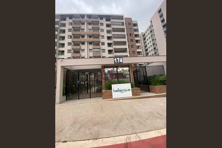 29_photo/94cf25b603.0524c8510f0f8401-ATLAS-88b0c1bb-4d6a-4d11-ba70-d664e6ff0cea.jpg de apartamento para alugar com 2 quartos, 69m² em Recanto Quarto Centenario, Jundiaí