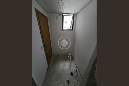 11_photo/94cf25b603.0524c8510f0f8401-ATLAS-ab03d26a-5a3a-49da-b6db-019db19edede.jpg de apartamento para alugar com 2 quartos, 68m² em Recanto Quarto Centenario, Jundiaí