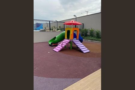 28_photo/94cf25b603.0524c8510f0f8401-ATLAS-c54d56db-767e-48ec-8e2b-d6e6b5f43ca6.jpg de apartamento para alugar com 2 quartos, 69m² em Recanto Quarto Centenario, Jundiaí