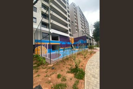 25_photo/94cf25b603.0524c8510f0f8401-ATLAS-cb2f2a6e-b0ec-478b-8bc3-132fa2451e87.jpg de apartamento para alugar com 2 quartos, 69m² em Recanto Quarto Centenario, Jundiaí